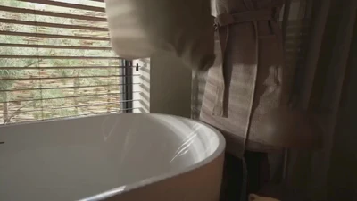 Sofakomfort für Ihre Badewanne