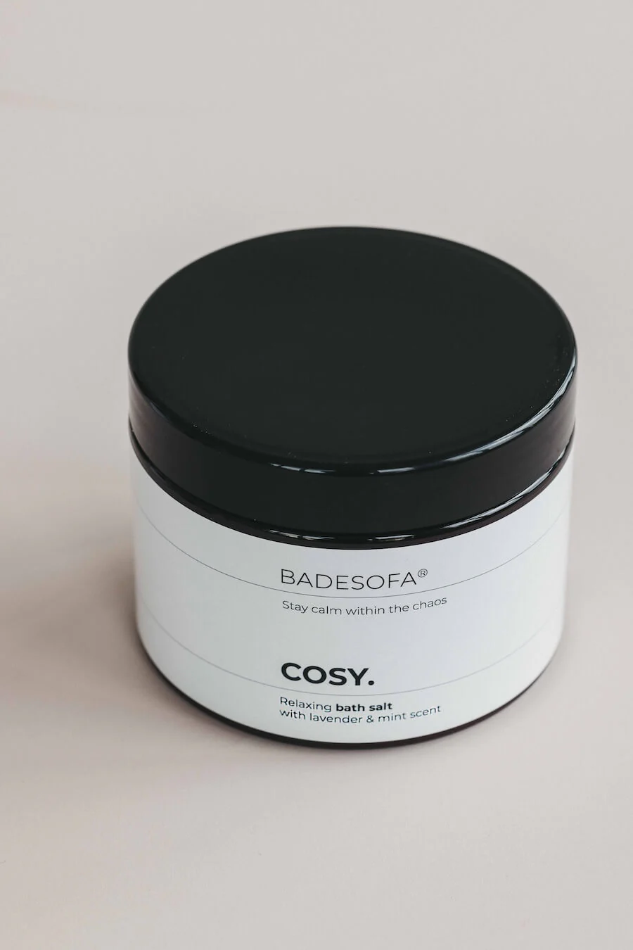 Badesalz Cosy - Image 2