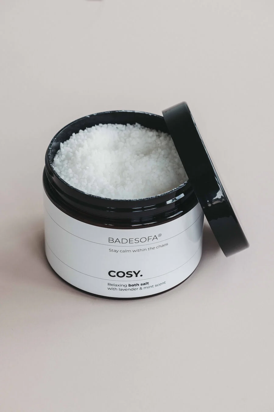 Badesalz Cosy - Image 3