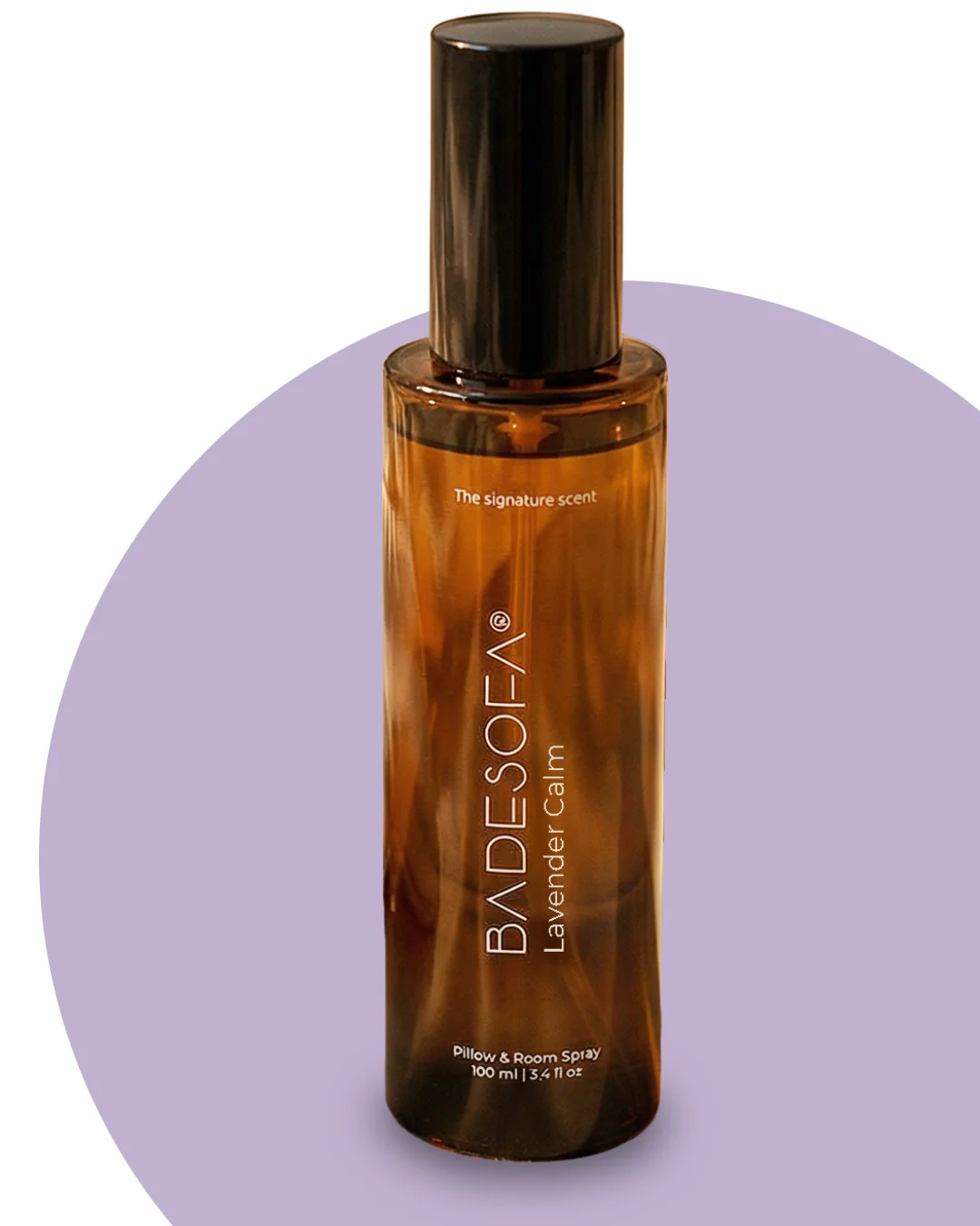 Pillow Spray - Image 3
