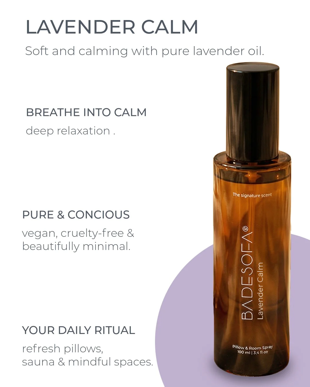 Pillow Spray - Image 5