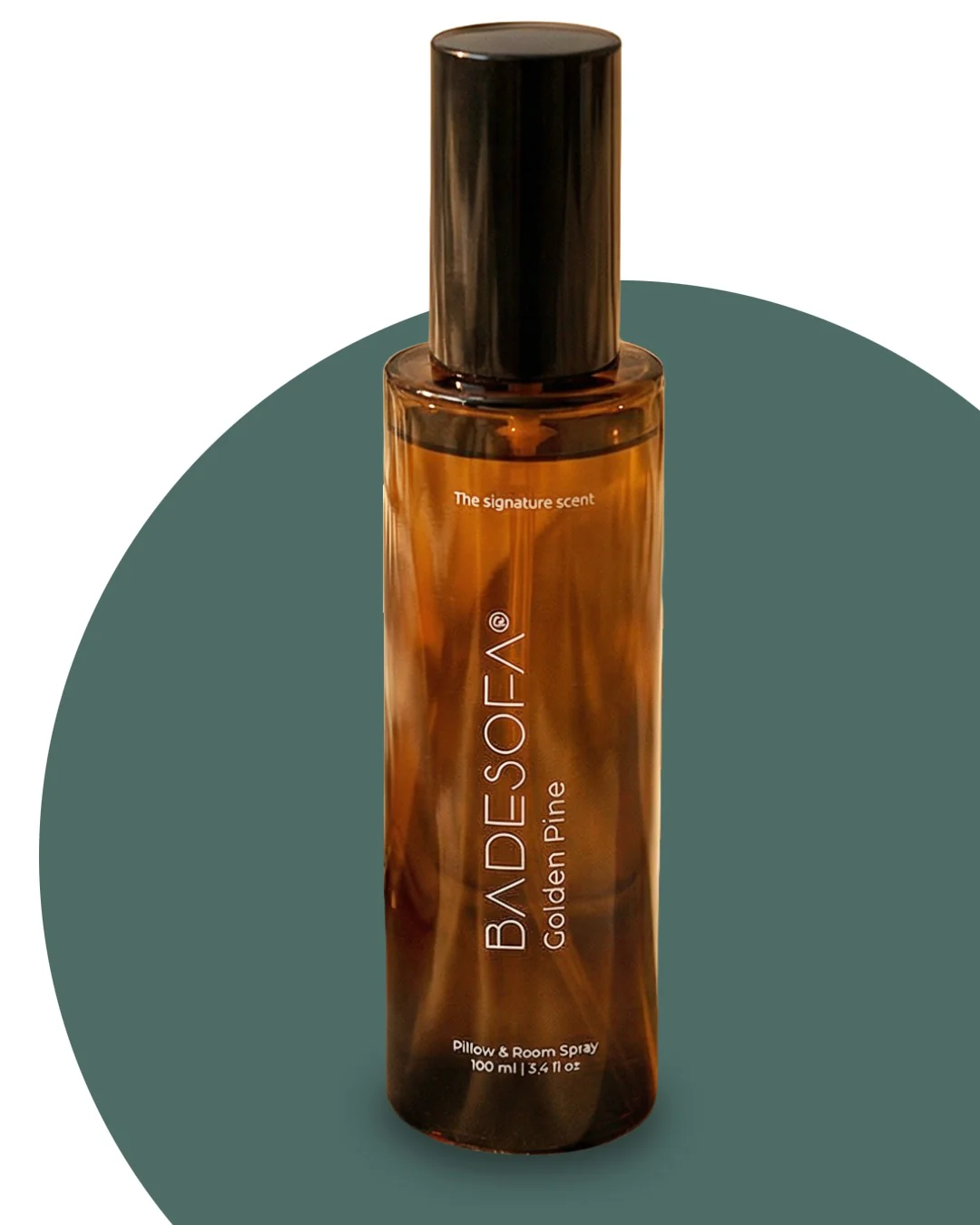 Pillow Spray - Image 4