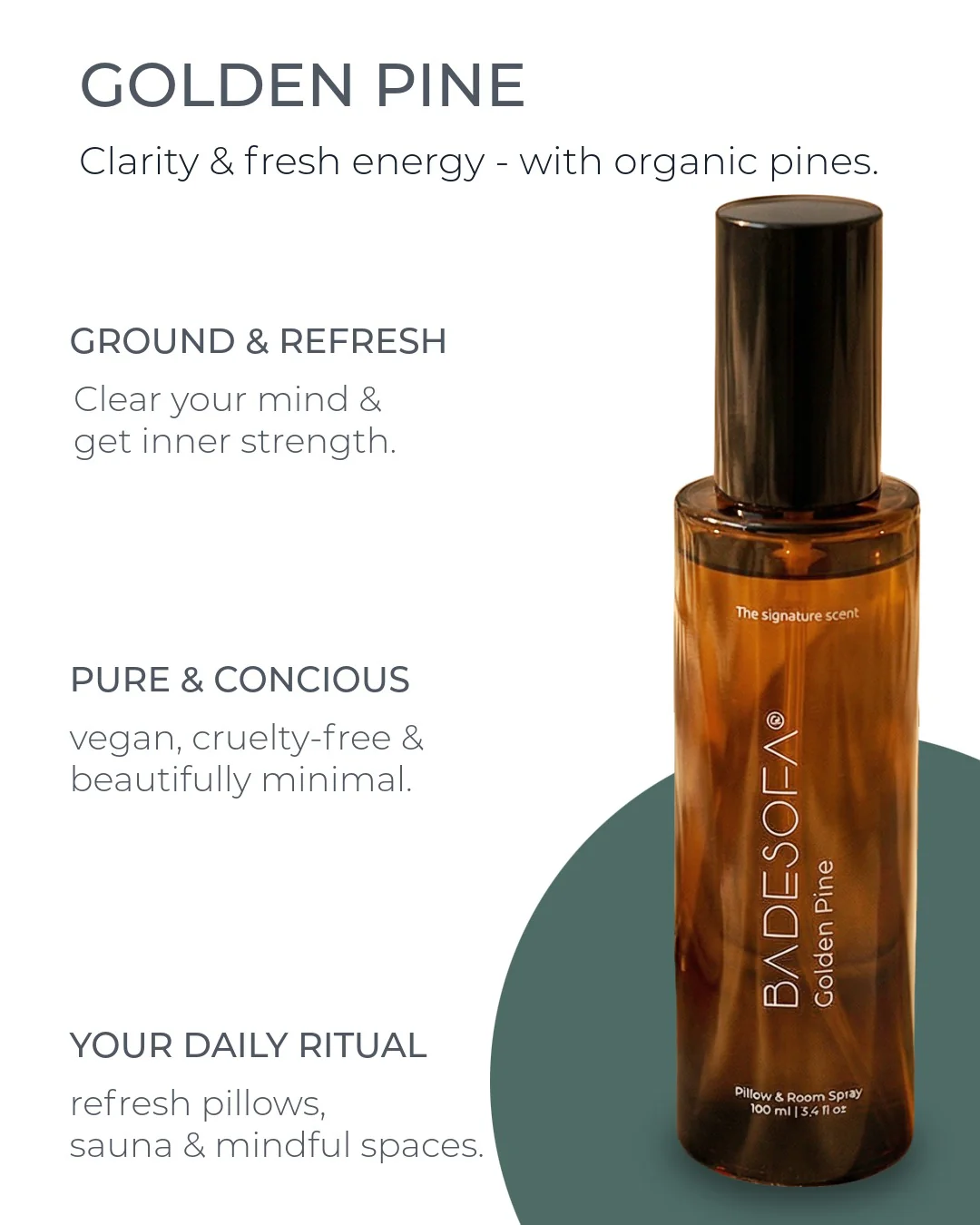 Pillow Spray - Image 6