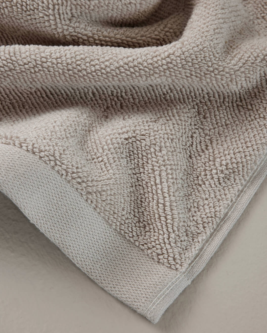 Cosy Cotton Towels - Image 26