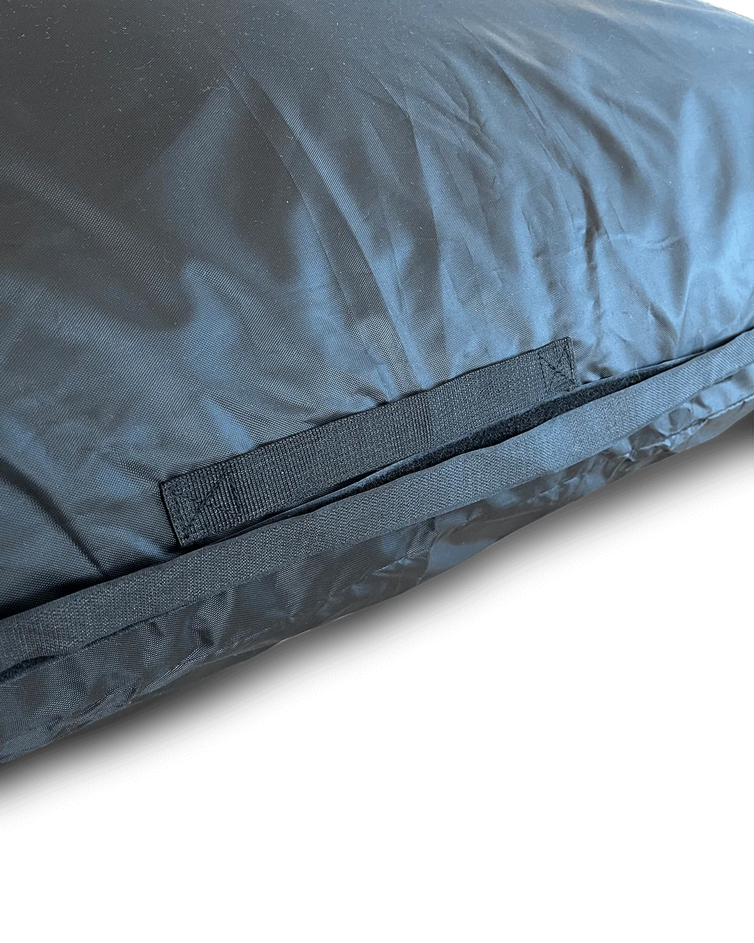 Abdeckung Poolsofa - Image 3