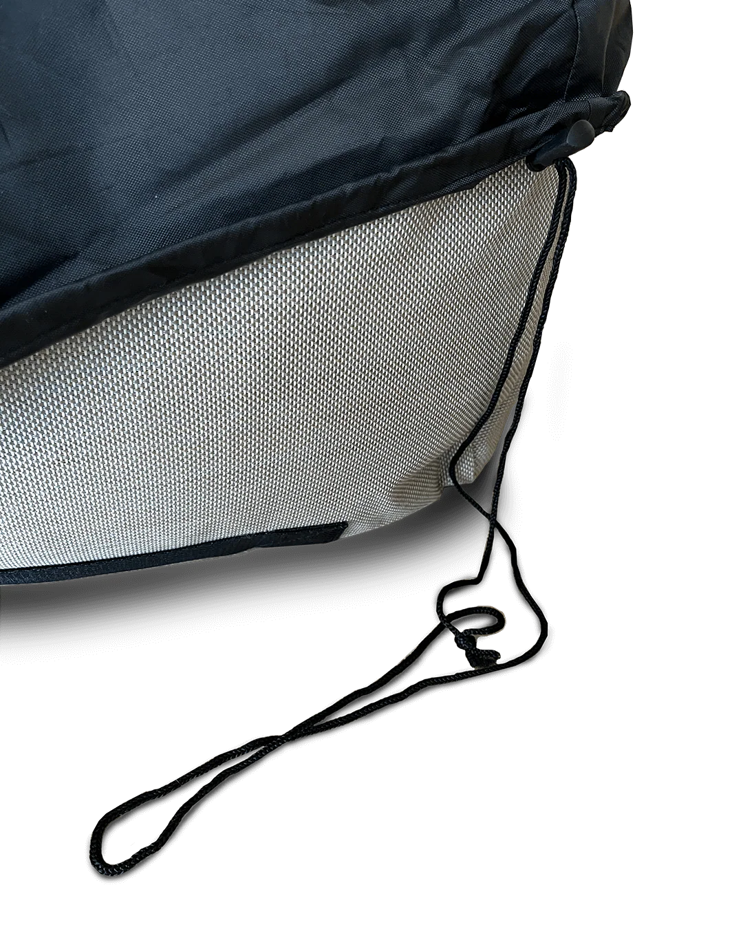 Abdeckung Poolsofa - Image 4