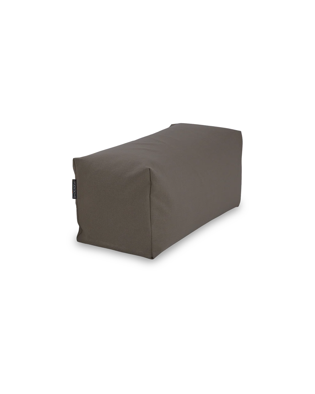 Backrest - Image 10