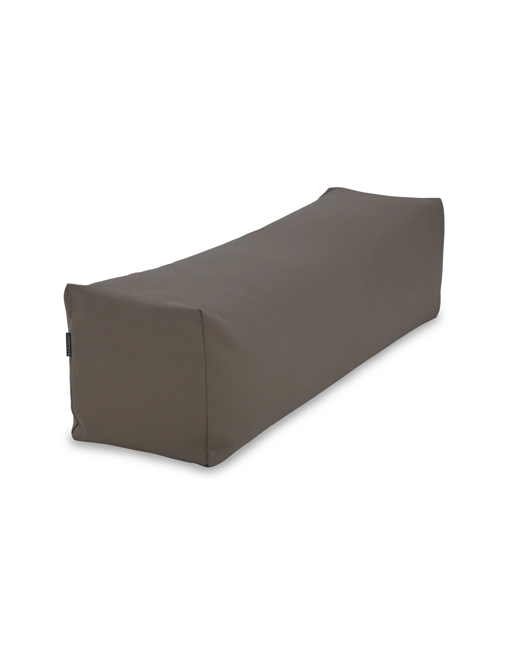 Backrest - Image 11