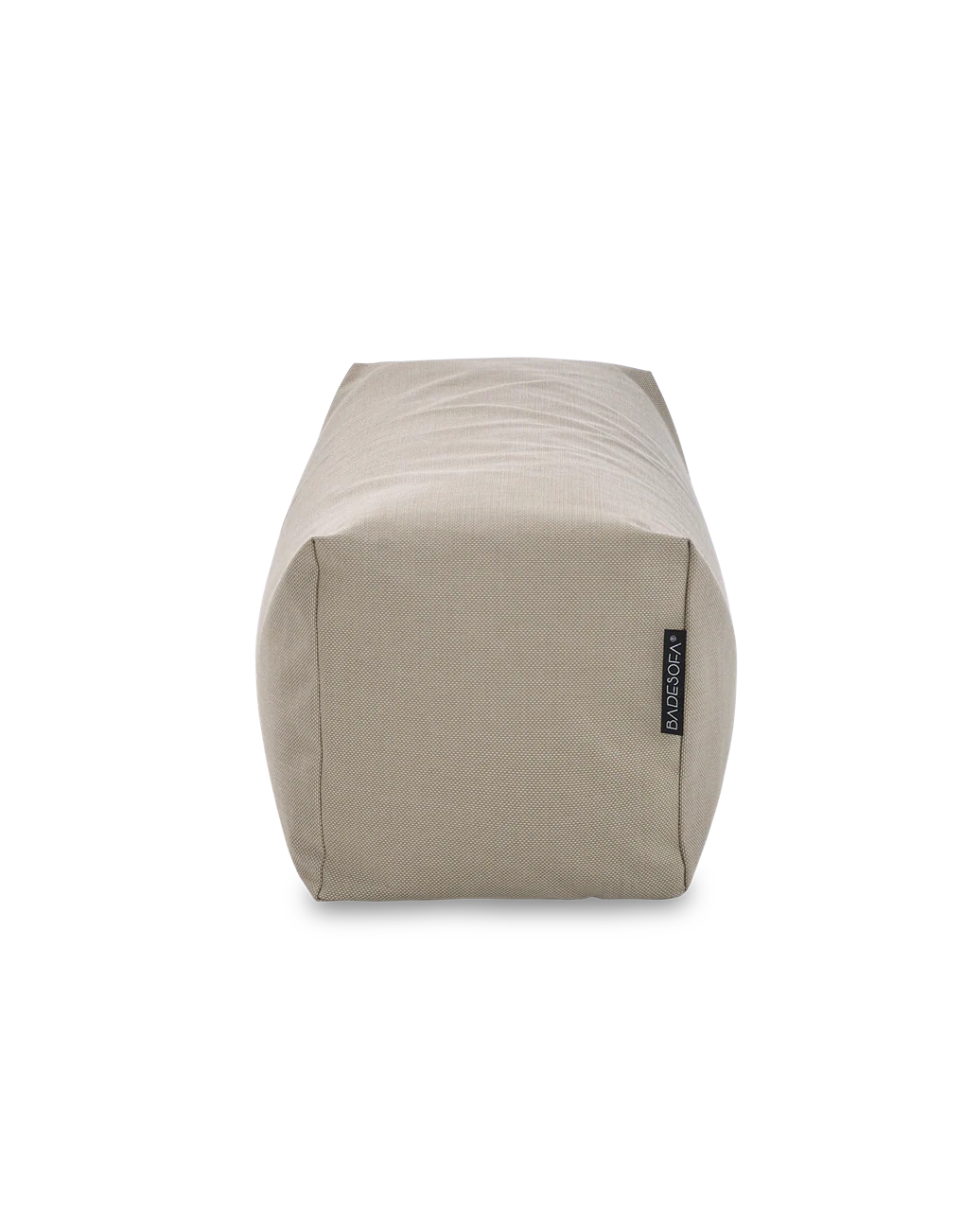 Backrest - Image 12