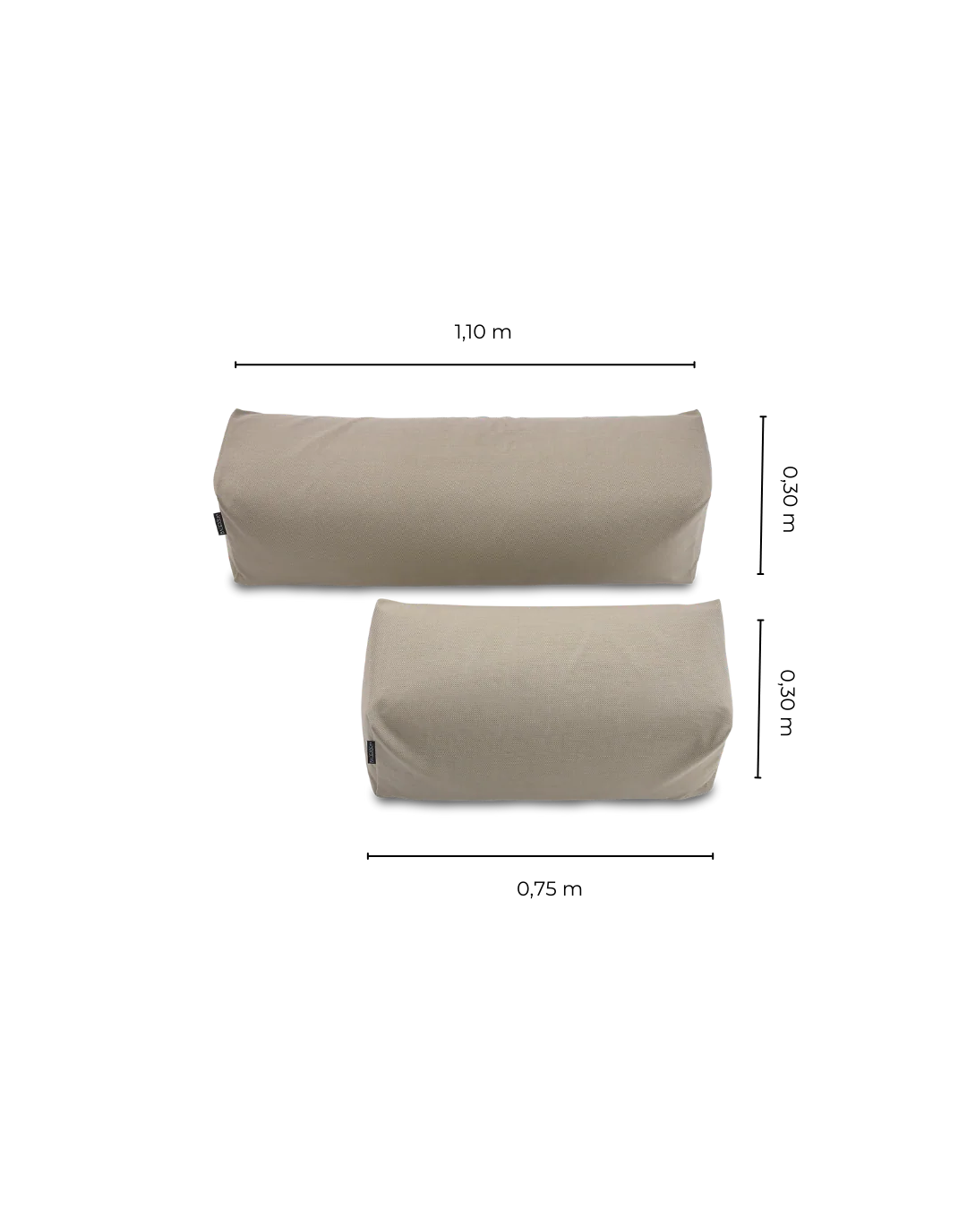 Backrest - Image 13