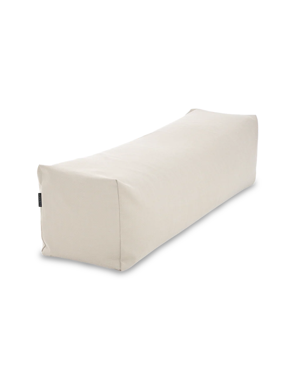 Backrest - Image 5