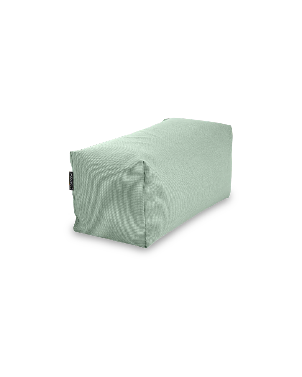 Backrest - Image 6