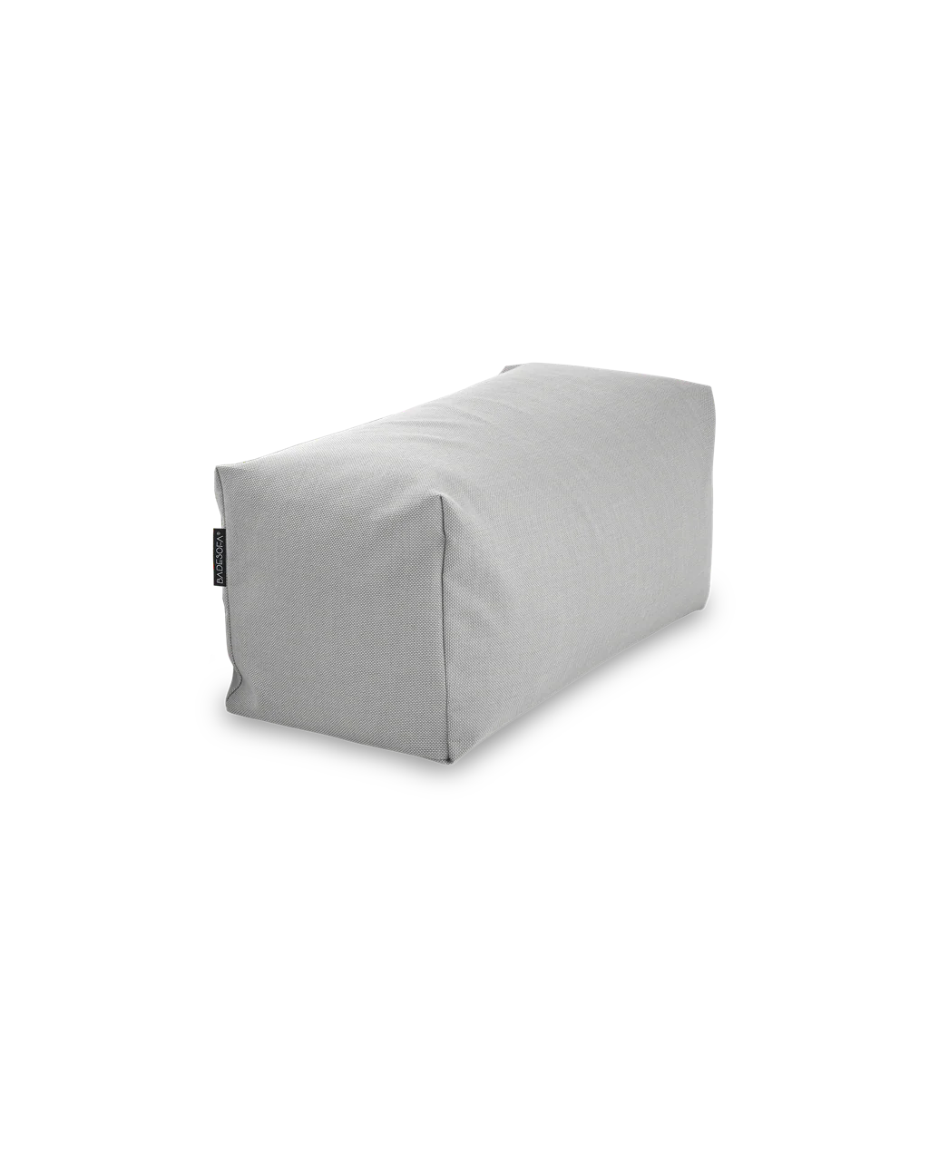 Backrest - Image 8