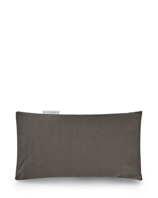 BADESOFA Fußkissen - Image 3