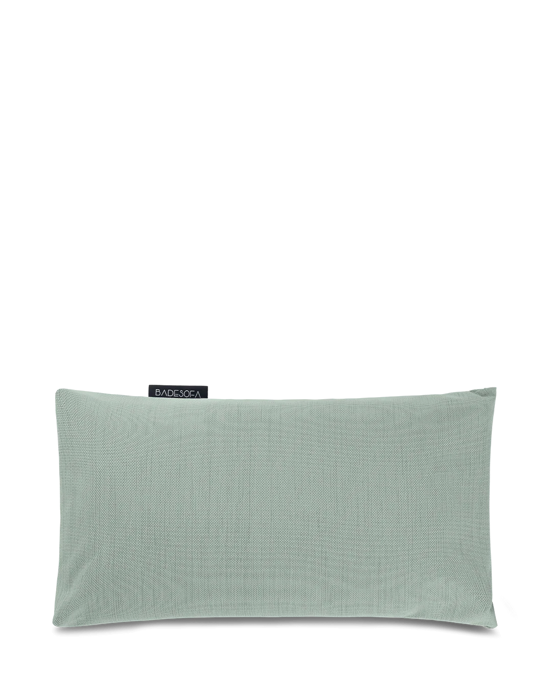 BADESOFA Fußkissen - Image 4