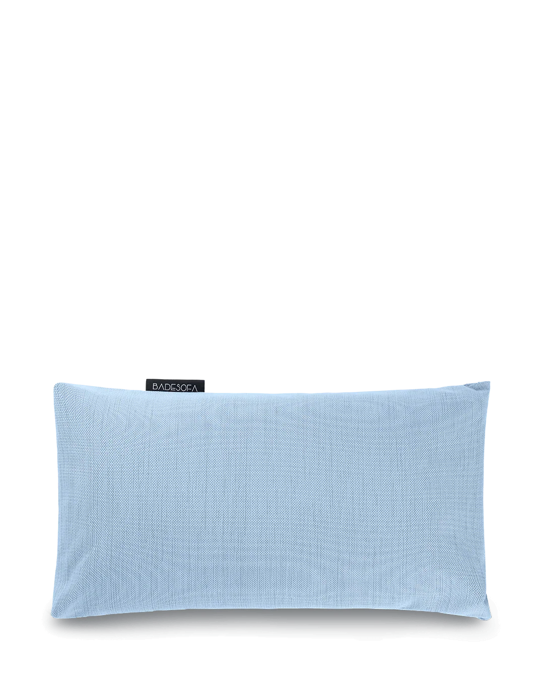 BADESOFA Fußkissen - Image 6
