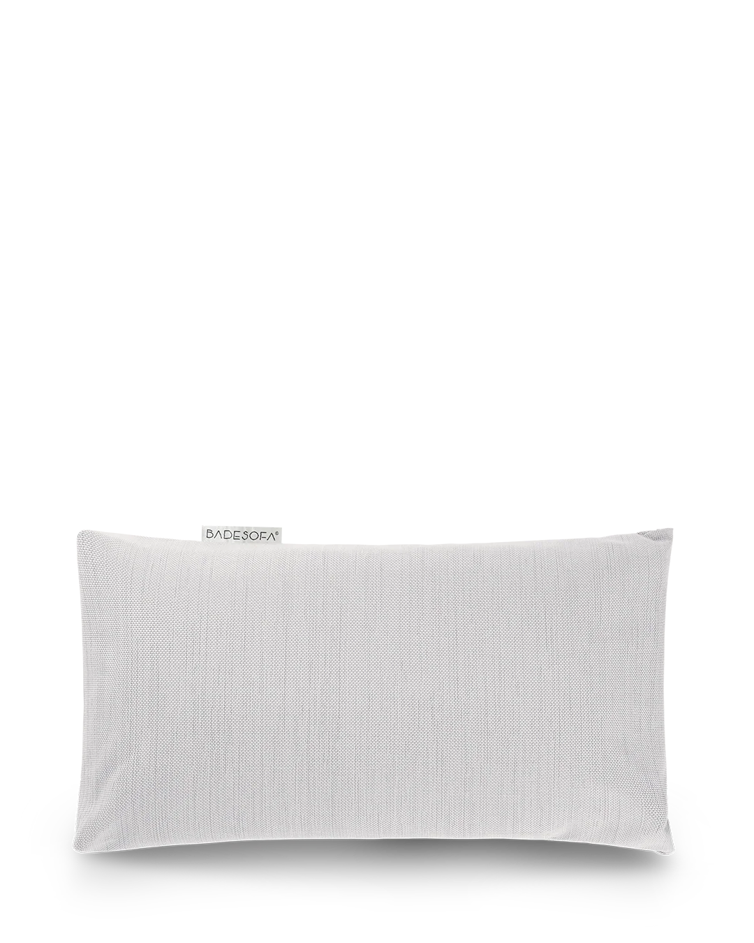 BADESOFA Fußkissen - Image 7