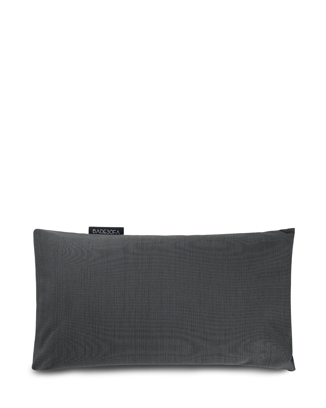 BADESOFA Fußkissen - Image 8