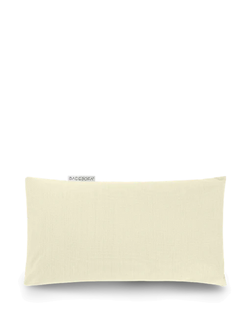 BADESOFA Fußkissen - Image 9