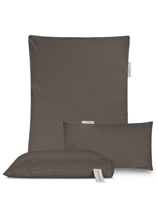 BADESOFA Komplett Set - Image 12