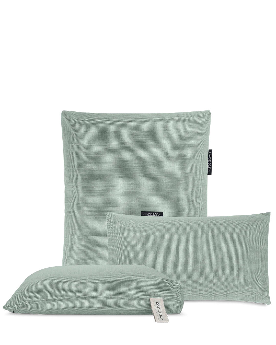 BADESOFA Komplett Set - Image 17