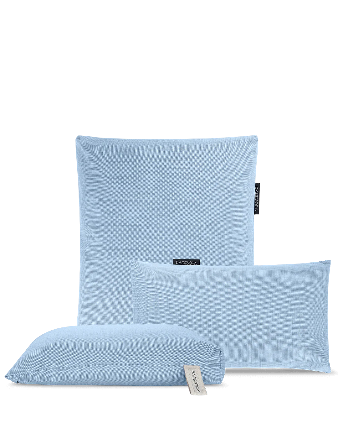 BADESOFA Komplett Set - Image 22