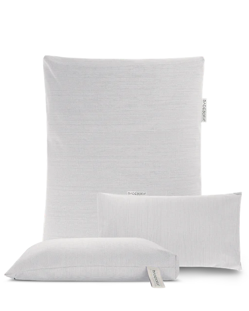 BADESOFA Komplett Set - Image 27