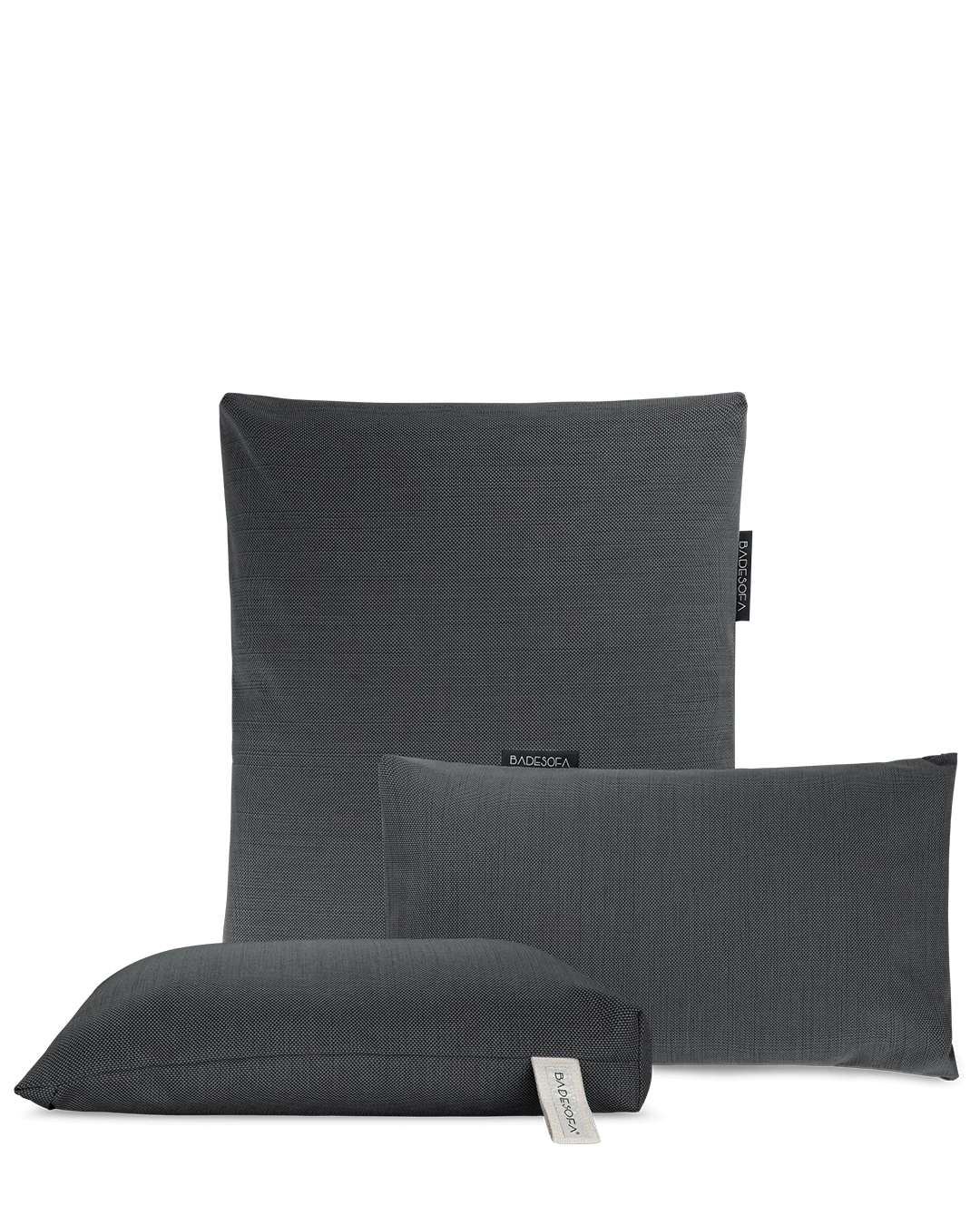 BADESOFA Komplett Set - Image 32