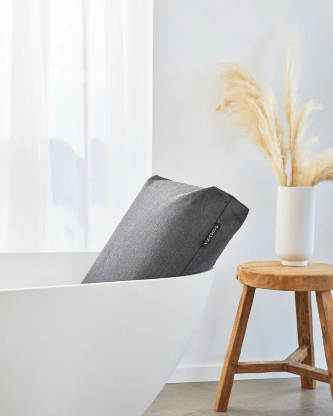 BADESOFA Rückenkissen - Image 49