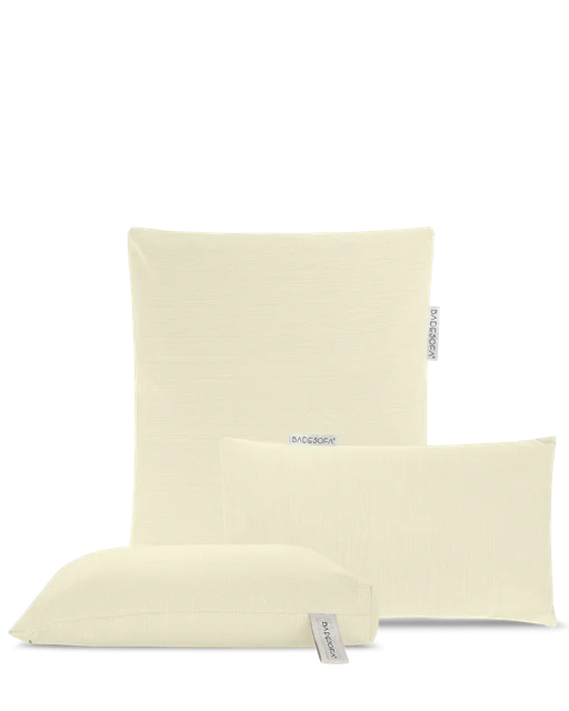 BADESOFA Komplett Set - Image 37