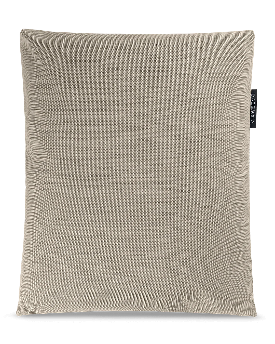 BADESOFA Rückenkissen - Image 11