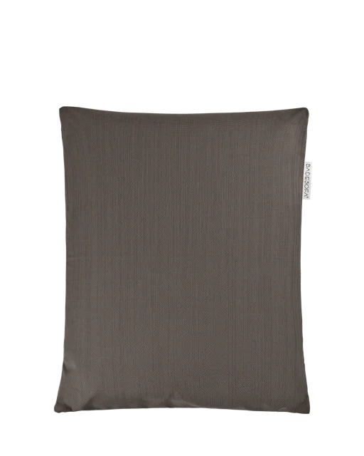 BADESOFA Rückenkissen - Image 16