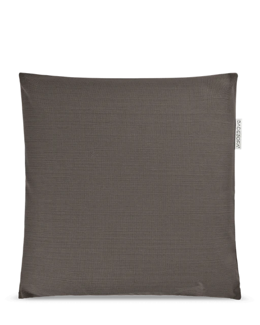 BADESOFA Rückenkissen - Image 17