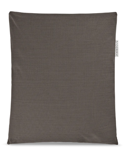 BADESOFA Rückenkissen - Image 18
