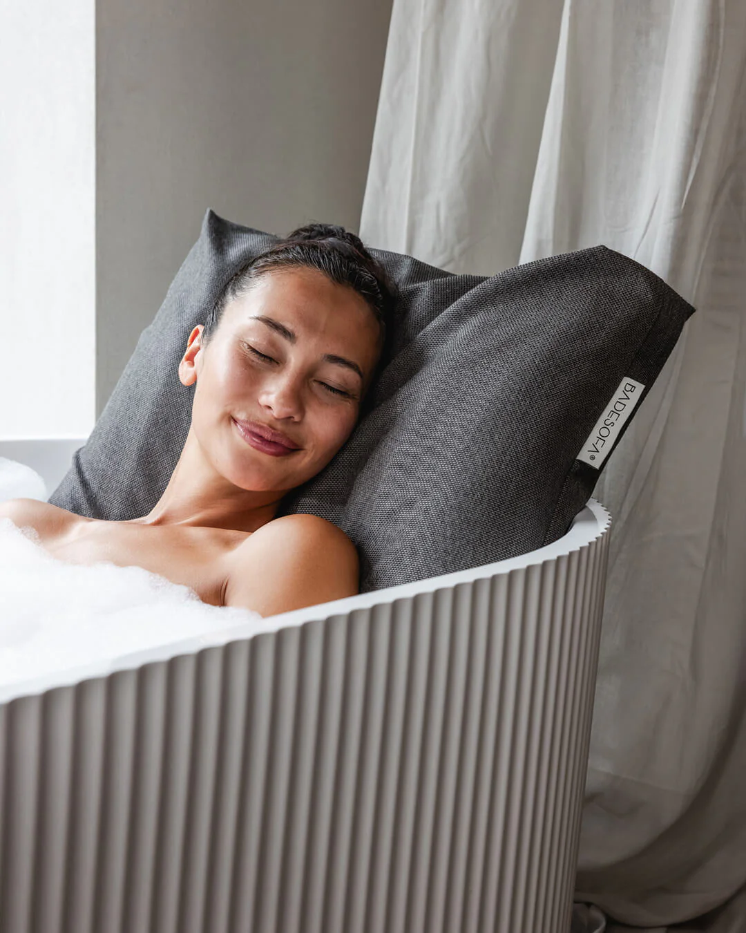 BADESOFA Rückenkissen - Image 23