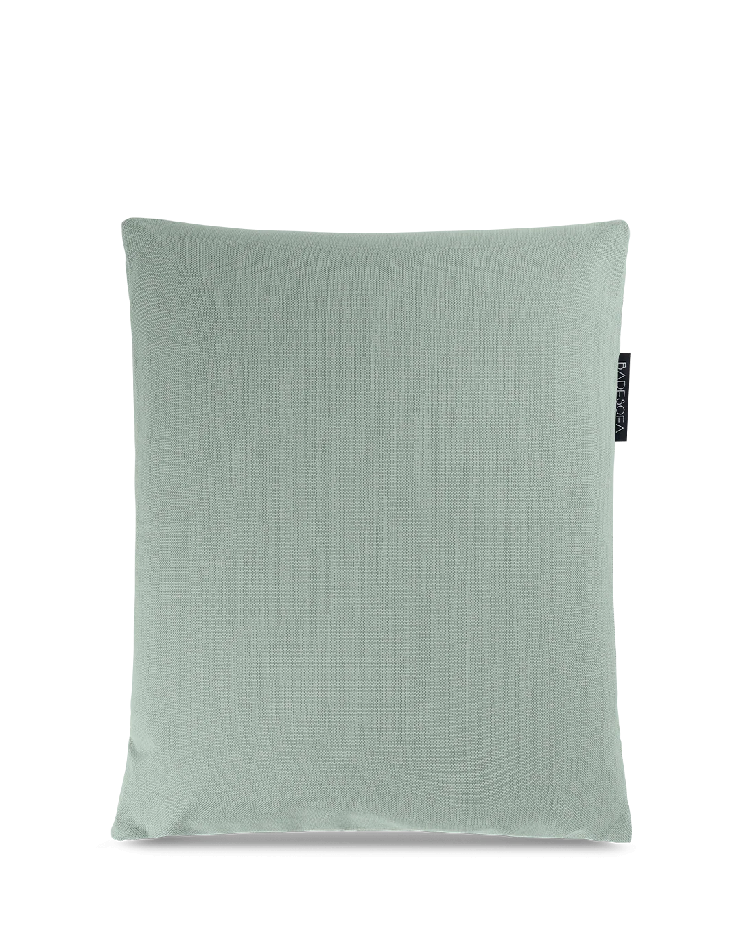 BADESOFA Rückenkissen - Image 24