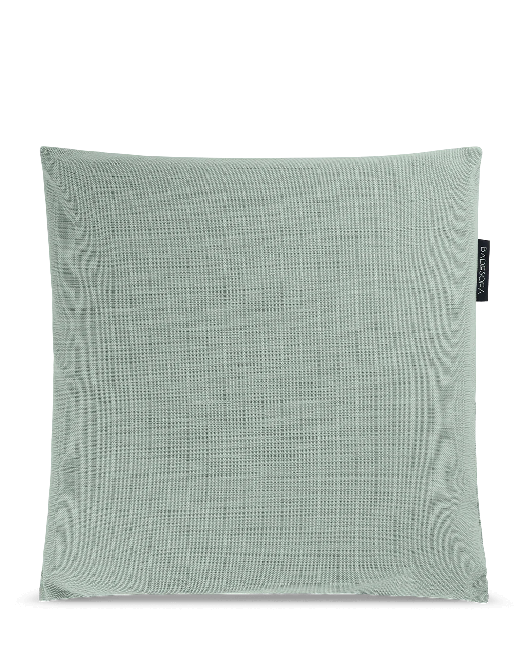 BADESOFA Rückenkissen - Image 25