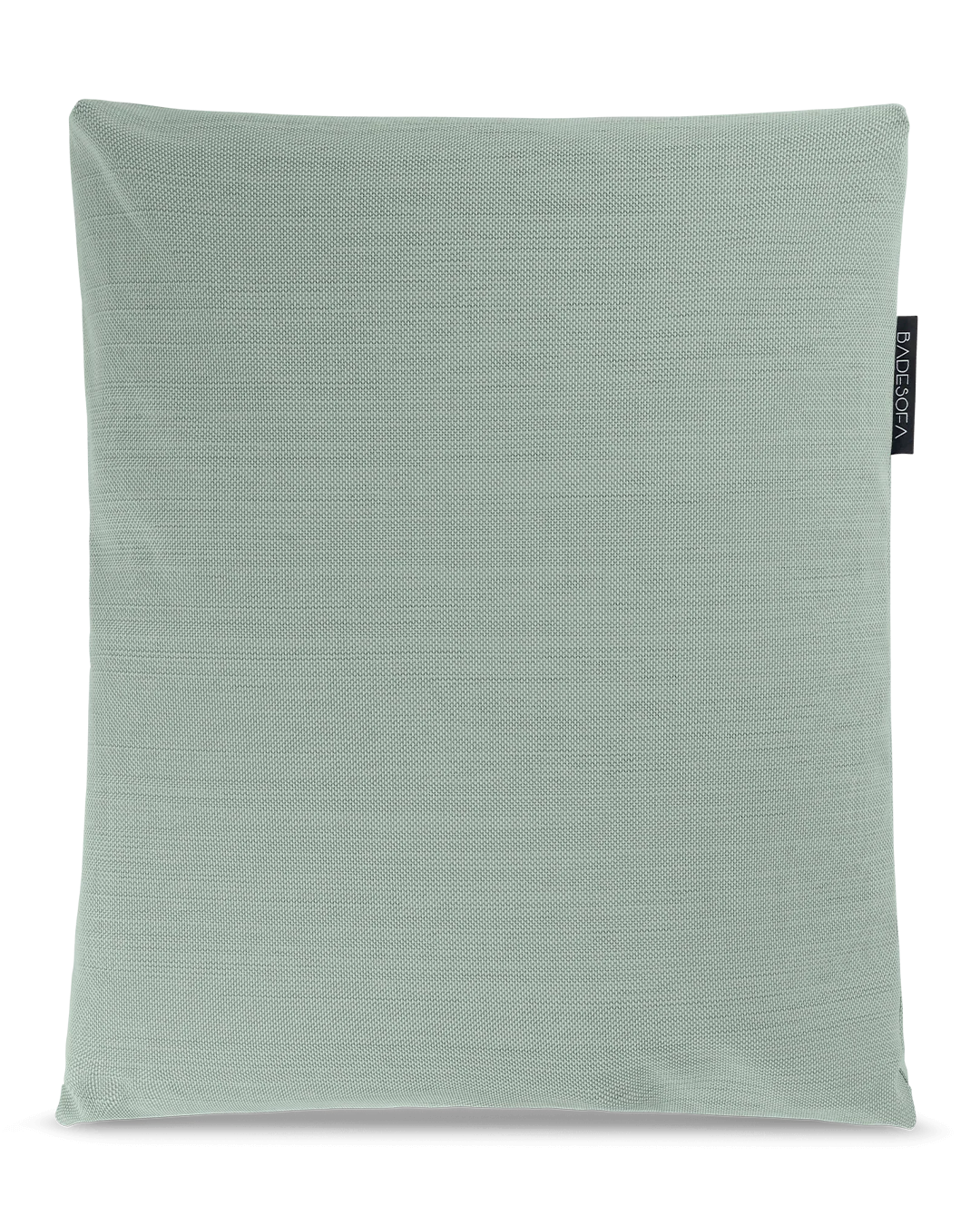BADESOFA Rückenkissen - Image 26