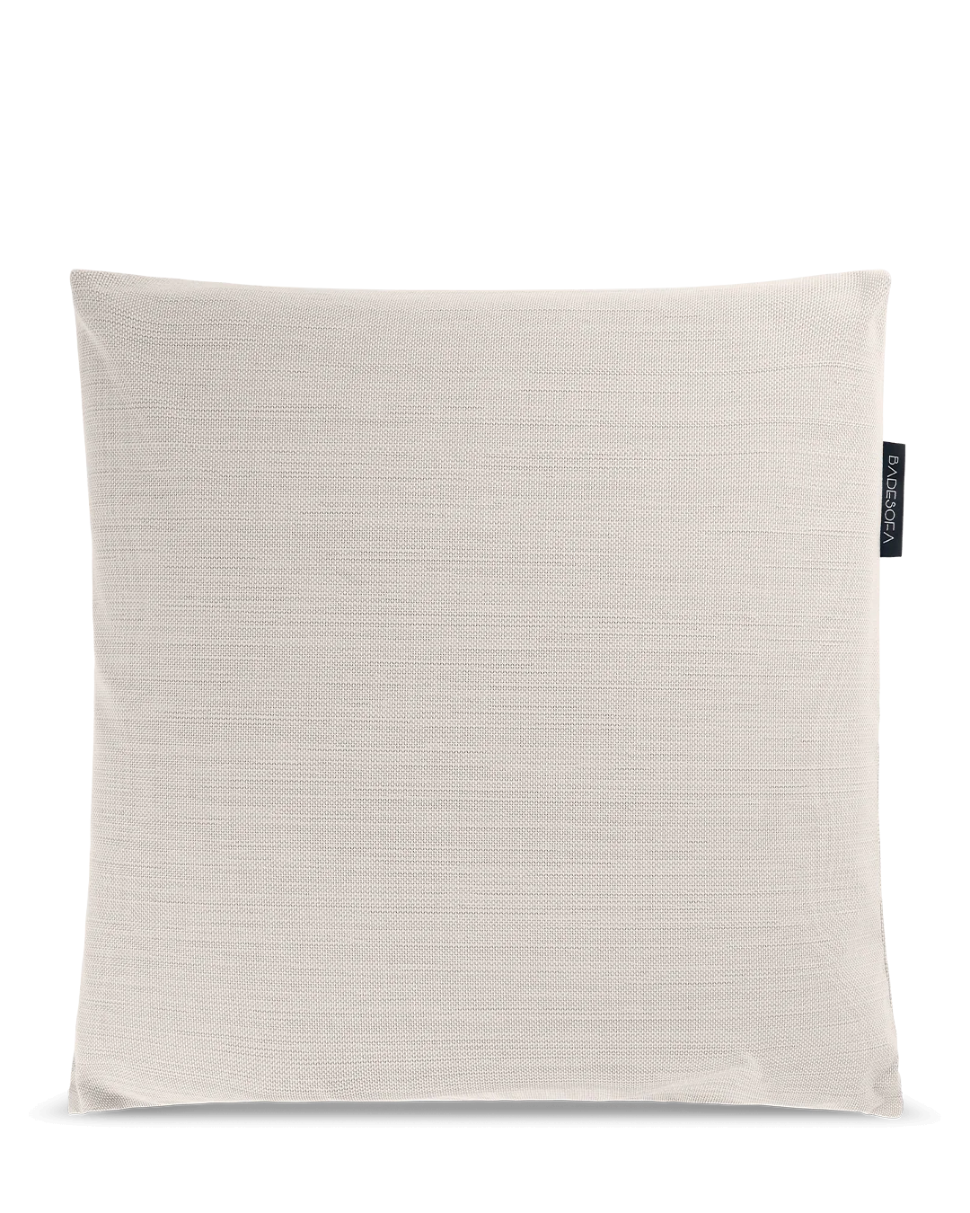 BADESOFA Rückenkissen - Image 3