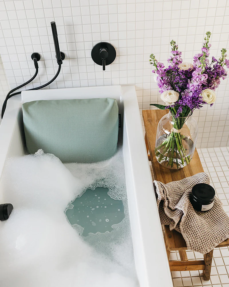 BADESOFA Rückenkissen - Image 31