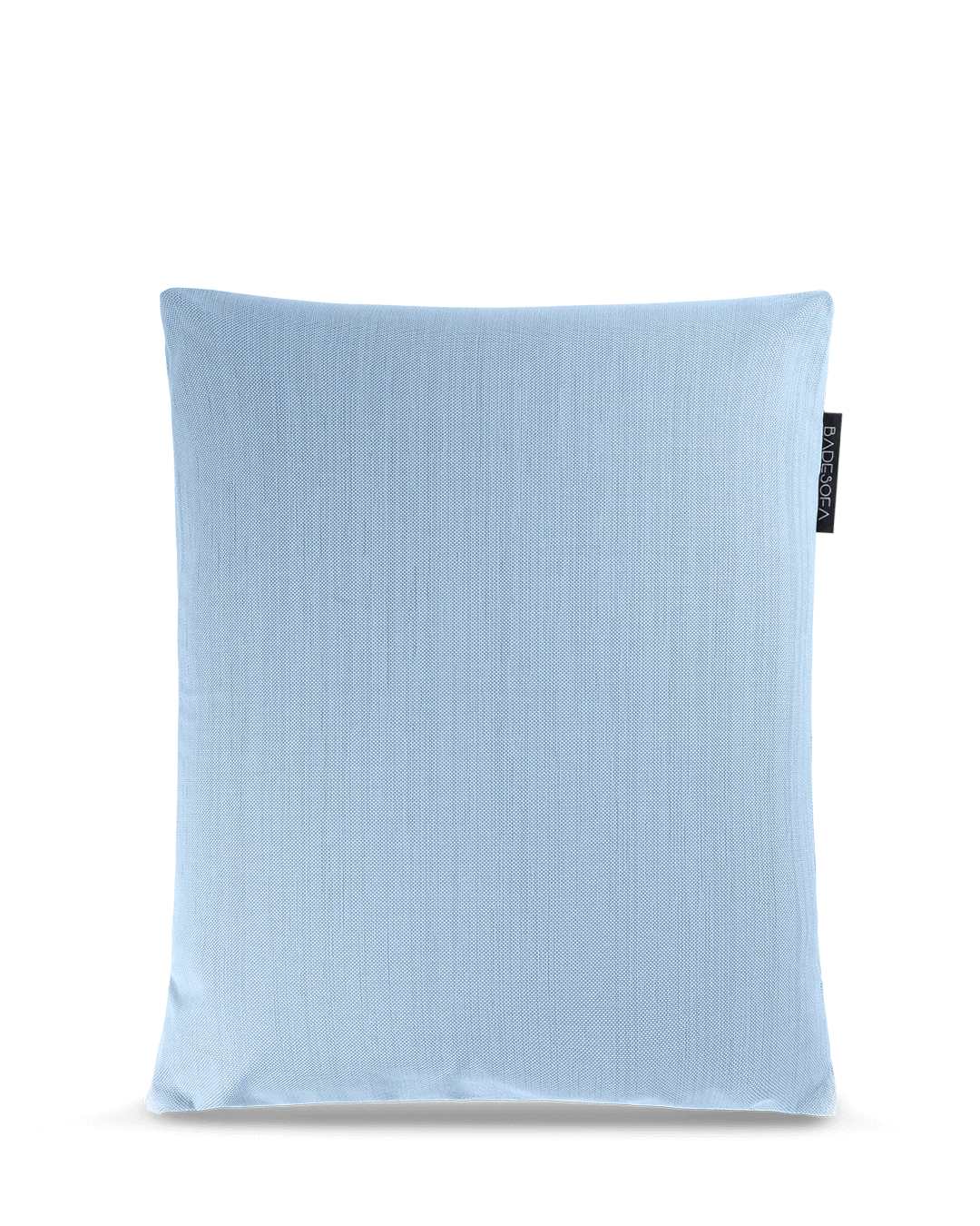 BADESOFA Rückenkissen - Image 32