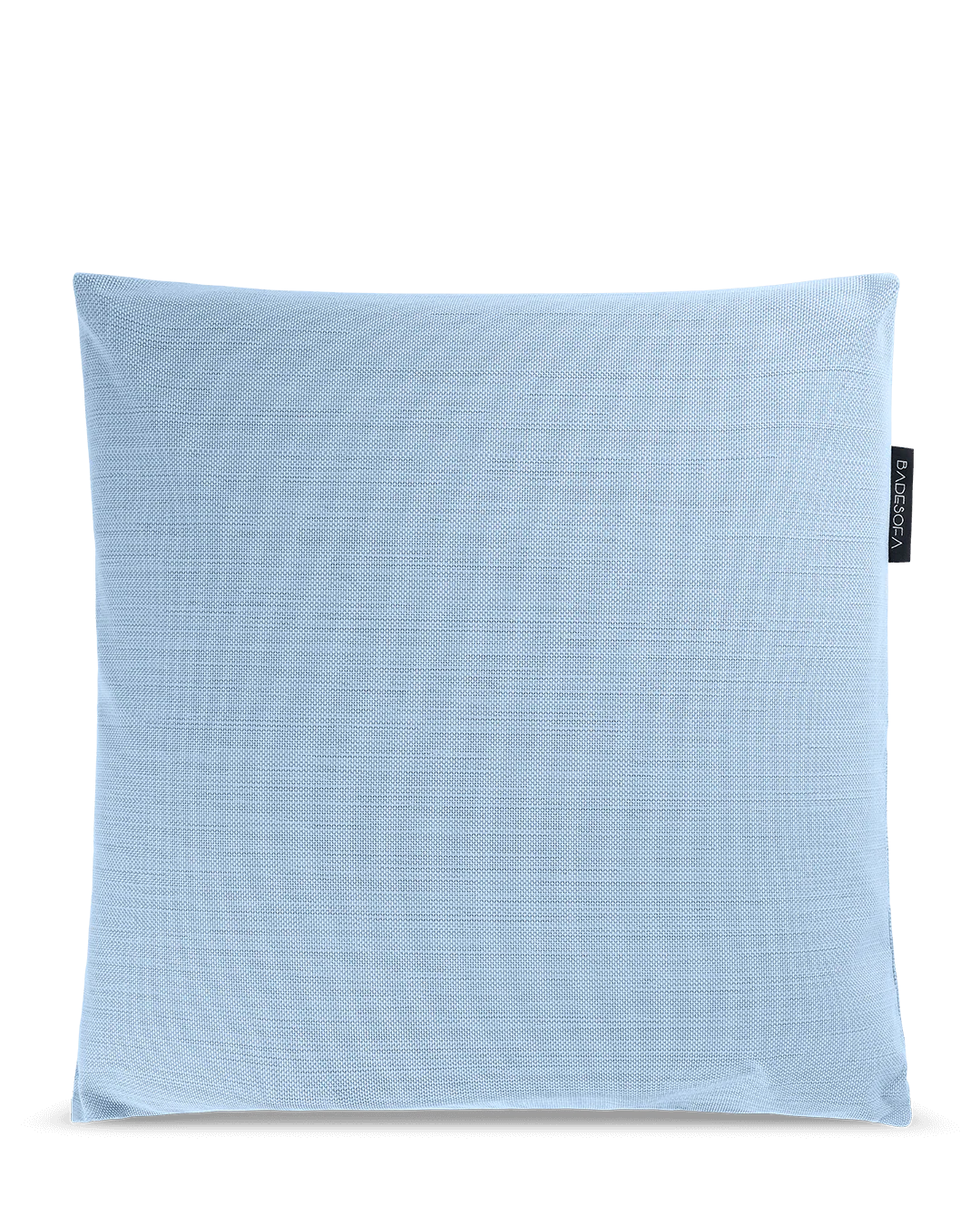 BADESOFA Rückenkissen - Image 33