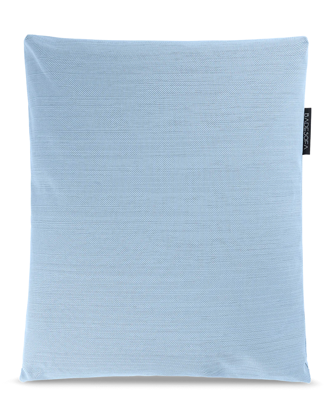 BADESOFA Rückenkissen - Image 34