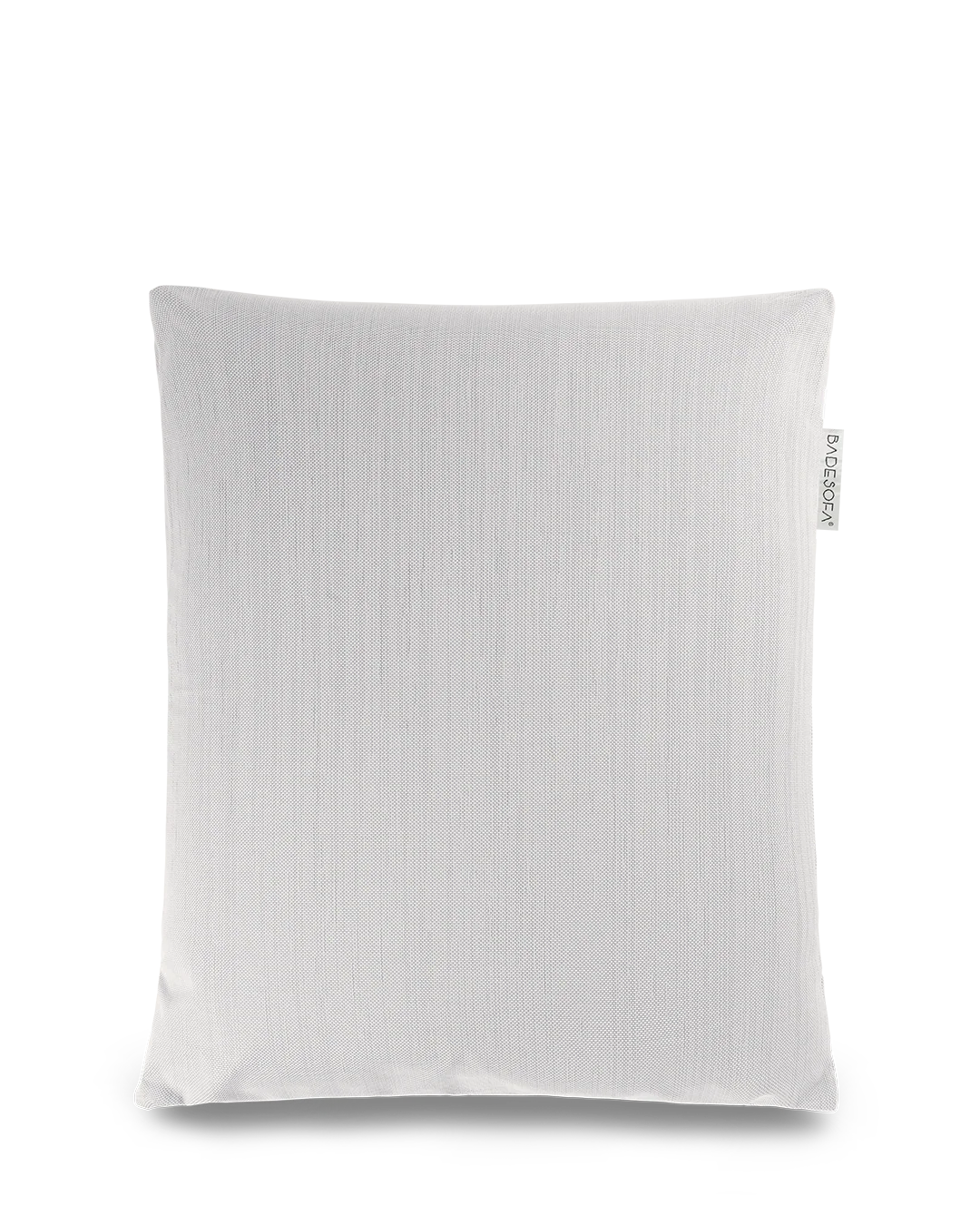 BADESOFA Rückenkissen - Image 39