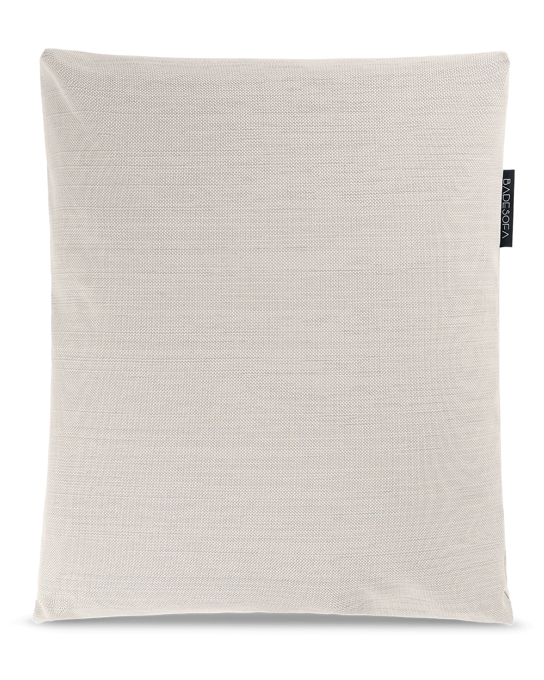 BADESOFA Rückenkissen - Image 4