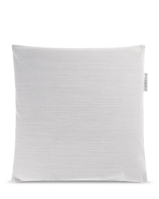 BADESOFA Rückenkissen - Image 40