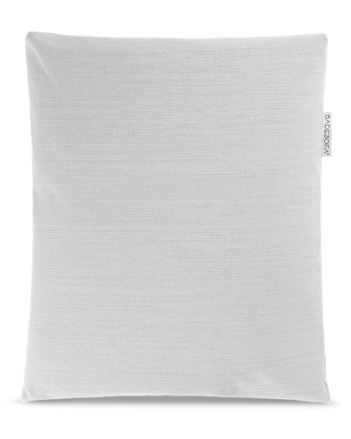 BADESOFA Rückenkissen - Image 41