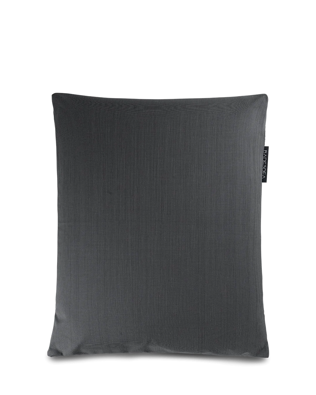 BADESOFA Rückenkissen - Image 46