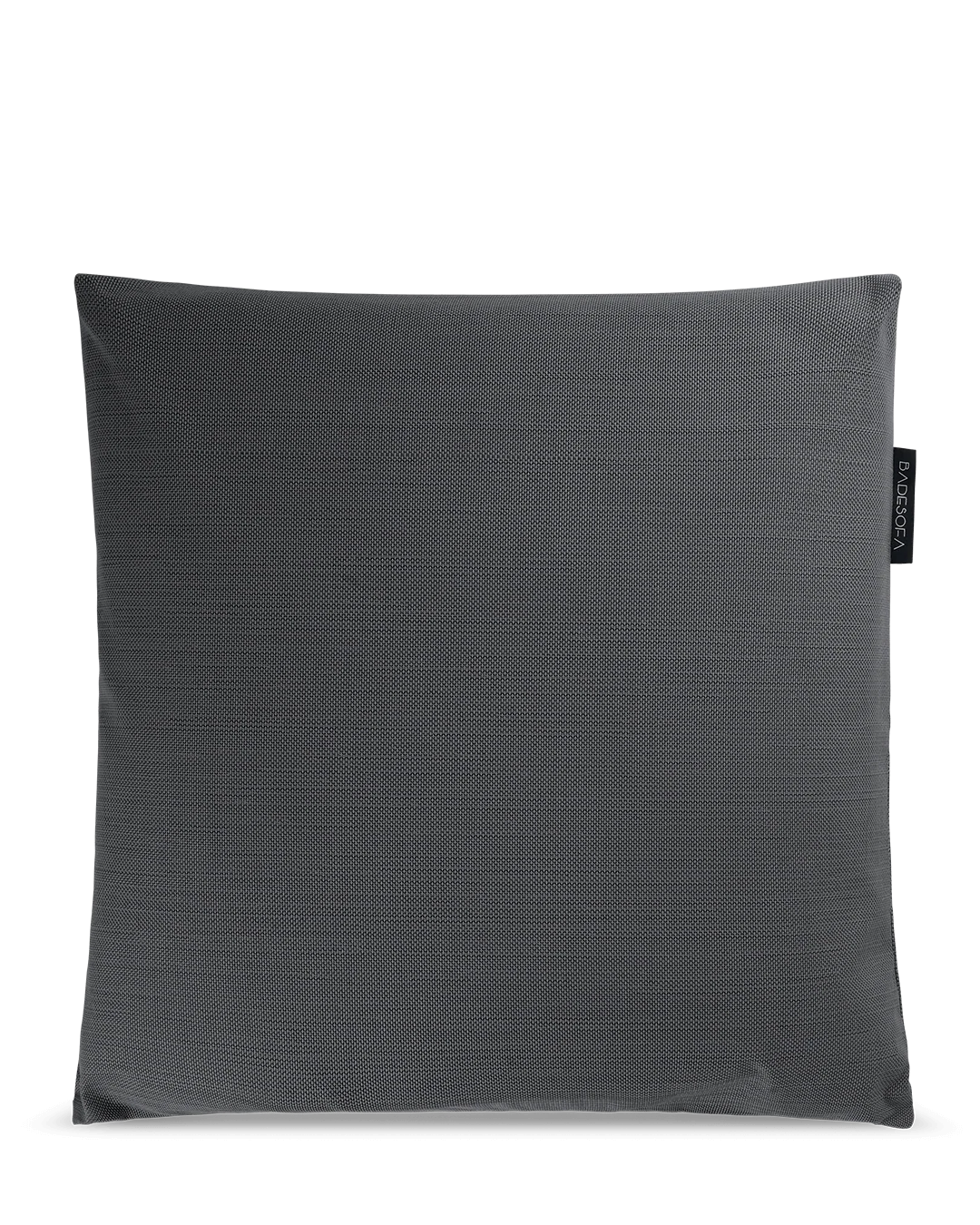 BADESOFA Rückenkissen - Image 47