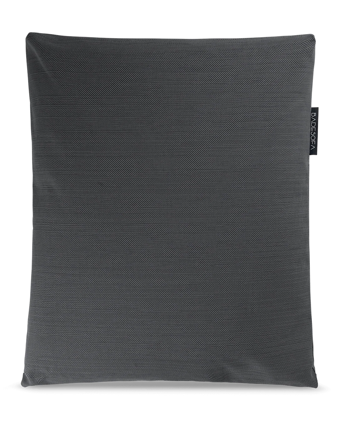 BADESOFA Rückenkissen - Image 48